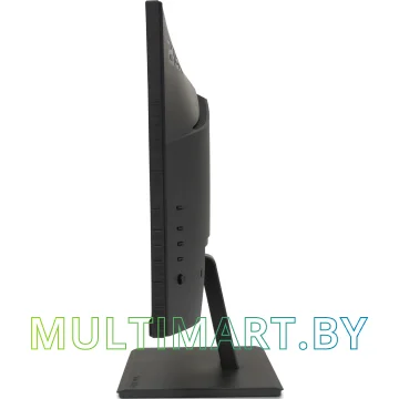 Монитор Acer V277Gbi (UM.HV7CD.G01) картинка 7